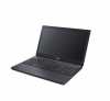 Acer Aspire E5 15.6 laptop i3-4005UGF820M-2GB ezüst Acer E5-571G-350U