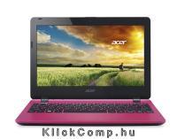 Netbook Acer Aspire V3-112P-P332 11,6 Touch/Intel Pentium Quad Core N3540 2,16GHz/4GB/500GB/pink notebook mini laptop Netbook Acer Aspire V3-112P-P332 11,6 Touch/Intel Pentium Quad Core N3540 2,16GHz/4GB/500GB/pink notebook mini laptop