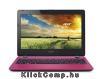 Netbook Acer Aspire V3-112P-P332 11,6 Touch/Intel Pentium Quad Core N3540 2,16GHz/4GB/500GB/pink notebook mini laptop