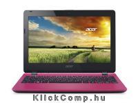 Netbook Acer Aspire V3-112P-C7MP 11,6 Touch/Intel Celeron Quad Core N2940 1,83GHz/4GB/500GB/Win8/pink notebook mini laptop Netbook Acer Aspire V3-112P-C7MP 11,6 Touch/Intel Celeron Quad Core N2940 1,83GHz/4GB/500GB/Win8/pink notebook mini laptop
