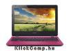 Netbook Acer Aspire V3-112P-C7MP 11,6 Touch/Intel Celeron Quad Core N2940 1,83GHz/4GB/500GB/Win8/pink notebook mini laptop