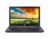 Netbook ACER Aspire Mini ES1-111-C9K9 11.6 HD LCD, Intel® Celeron® Dual Core™ N2840, 2GB, 32GB FLASH + 100 GB felhő tárhely, UMA, Windows 8.1 + Bing, NO DVDRW, fekete S mini laptop