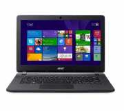 ACER Aspire ES1 laptop 13.3 CDC N2840 No OS ES1-311-C8CG