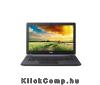 Acer Aspire ES1 13,3 notebook CQC N2940 fekete Acer ES1-311-C4WQ