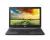 Acer Aspire ES1 13,3 notebook CDC N2840 Windows 8 Bing fekete ES1-311-C9XU