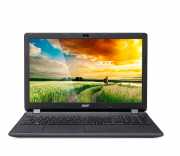 Acer Aspire ES1 13.3 laptop PQC N3540 1TB Windows 8.1 + Bing fekete Acer ES1-311-P0JT