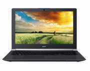 Acer Aspire V Nitro VN7-571G-58ZB 15,6 notebook FHD IPS/Intel Core i5-4200U 1,6GHz/8GB/1TB+8GB+128GB/DVD író/Win8 notebook