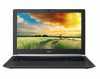 Acer Aspire V Nitro VN7-571G-58ZB 15,6 notebook FHD IPS/Intel Core i5-4200U 1,6GHz/8GB/1TB+8GB+128GB/DVD író/Win8 notebook