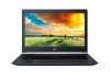 Acer Aspire NitroVN7-571G-72NL 15.6 laptop FHD IPS LCD, Intel® Core™ i7-4510U, 8GB, 1TB Hibrid HDD + 8GB SSHD, NVIDIA® GeForce® GTX850M, 4 GB VRAM DDR3, Windows 8.1 64-bit, Backlight, Fekete S