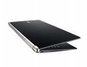 Acer Aspire V Nitro VN7-571G-79JK 15,6 notebook FHD IPS/Intel Core i7-4510U 2,0GHz/8GB/1TB+8GB+256GB/DVD író/Win8 notebook Acer Aspire V Nitro VN7-571G-79JK 15,6 notebook FHD IPS/Intel Core i7-4510U 2,0GHz/8GB/1TB+8GB+256GB/DVD író/Win8 notebook