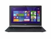 Acer Aspire NitroVN7-571G-535J 15.6 laptop FHD IPS LCD, Intel® Core™ i5-4200U, 8GB, 1TB Hibrid HDD + 8GB SSHD, NVIDIA® GeForce® GTX850M, 4 GB VRAM DDR3, Boot-up Linux, Backlight, fekete S Acer Aspire NitroVN7-571G-535J 15.6 laptop FHD IPS LCD, Intel® Core™ i5-4200U, 8GB, 1TB Hibrid HDD + 8GB SSHD, NVIDIA® GeForce® GTX850M, 4 GB VRAM DDR3, Boot-up Linux, Backlight, fekete S