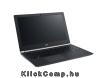 Acer Aspire V Nitro VN7-571G-79G5 15,6 notebook FHD IPS/Intel Core i7-4510U 2,0GHz/8GB/256GB+1TB/DVD író/fekete notebook