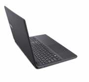 Acer Aspire ES1 15.6 laptop CDC N2840 1TB fekete Acer ES1-512-C1NQ