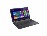 Acer Aspire ES1-512-29WU 15,6 notebook /Intel Celeron Quad Core N2920 1,86GHz/4GB/1TB/DVD író/fekete notebook