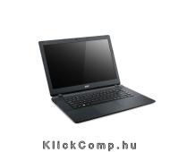 Acer Aspire ES1 15,6 notebook PQC N3540 fekete Acer ES1-512-P97C Acer Aspire ES1 15,6 notebook PQC N3540 fekete Acer ES1-512-P97C