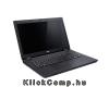 Acer Aspire ES1 17,3 notebook CDC N2840 4GB 500GB DVD fekete