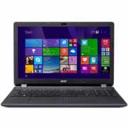 Acer Aspire ES1 17.3 Notebook CQC N2940 1TB fekete Acer ES1-711-C33G