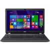 Acer Aspire ES1 17.3 Notebook CQC N2940 1TB fekete Acer ES1-711-C33G