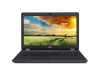 Acer Aspire ES1 17.3 Notebook PQC N3540 1TB GF820M-2GB fekete Acer ES1-711G-P2L7