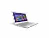 Acer Aspire S7 laptop 13,3 WQHD IPS Touch i7-5500U 8GB 256GB SSD Win10 Home S7-393-75508G25ews