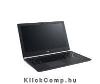 Acer Aspire VN7 15,6 notebook UHD 4k i7-4720HQ 8GB 128GB+1TB Win8 fekete Acer VN7-591G-773F Acer Aspire VN7 15,6 notebook UHD 4k i7-4720HQ 8GB 128GB+1TB Win8 fekete Acer VN7-591G-773F