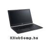 Acer Aspire VN7-591G-76LE 15,6 notebook UHD 4k/Intel Core i7-4720HQ 2,6GHz/16GB/256GB+1TB/Win8/fekete notebook