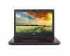 Acer Aspire E5 14 laptop HD LED PQC N3540 4GB 500GB DVD UMA Linux barna Acer E5-411-P1W6