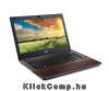 Acer Aspire E5 14 notebook CQC N2940 4GB 500GB DVD barna Acer E5-411-C2T5