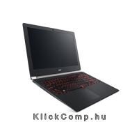 Acer Aspire VN7 17,3 notebook FHD i7-4720HQ 8GB 1TB fekete Acer VN7-791G-79Y6 Acer Aspire VN7 17,3 notebook FHD i7-4720HQ 8GB 1TB fekete Acer VN7-791G-79Y6