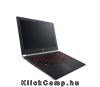 Acer Aspire VN7 17,3 notebook FHD i7-4720HQ 8GB 1TB fekete Acer VN7-791G-79Y6