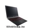 Acer Aspire VN7 17,3 notebook FHD i7-4720HQ 16GB 1TB fekete Acer VN7-791G-7123