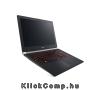 Acer Aspire VN7 17,3 notebook FHD i5-4210H 1TB fekete Acer VN7-791G-573S