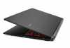 Acer Aspire Nitro VN7 17.3 notebook FHD IPS i5-4210H 8GB 1TB HDD GTX-950