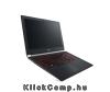 Acer Aspire VN7 15,6 notebook FHD i7-4720HQ 8GB 128GB+1TB Win8 fekete Acer VN7-591G-70JS