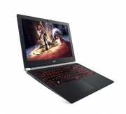 Acer Aspire NitroVN7-591G-764J 15.6 laptop FHD IPS, Intel® Core™ i7-4720HQ, 8GB, 256GB SSD, DVD-Super Multi DL drive, NVIDIA® GeForce® GTX 960M, 4 GB VRAM DDR5, Windows 8.1 64-bit, Backlight, fekete Acer Aspire NitroVN7-591G-764J 15.6 laptop FHD IPS, Intel® Core™ i7-4720HQ, 8GB, 256GB SSD, DVD-Super Multi DL drive, NVIDIA® GeForce® GTX 960M, 4 GB VRAM DDR5, Windows 8.1 64-bit, Backlight, fekete