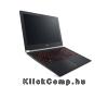 Acer Aspire VN7 15,6 notebook FHD i5-4210H 1TB fekete Acer VN7-591G-50M8