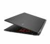 Acer Aspire Nitro VN7 15.6 laptop FHD IPS i5-4210H 8GB 1TB Hibrid HDD + 8GB SSHD GTX960M-2GB Acer VN7-591G-53N9