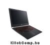 Acer Aspire VN7 15,6 notebook FHD i7-4720HQ 8GB 1TB fekete Acer VN7-591G-74R8