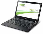 Acer Aspire Nitro VN7 15.6 notebook FHD IPS i7-4720HQ 8GB 1TB SSHD GTX-960M Acer Aspire Nitro VN7 15.6 notebook FHD IPS i7-4720HQ 8GB 1TB SSHD GTX-960M