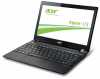 Acer Aspire Nitro VN7 15.6 notebook FHD IPS i7-4720HQ 8GB 1TB SSHD GTX-960M