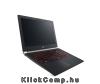 Acer Aspire VN7 15,6 notebook FHD i5-5200U fekete Acer VN7-571G-52Y6