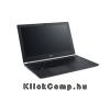 Acer Aspire VN7 15,6 notebook i5-5200U fekete Acer VN7-571G-59SH