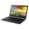 Acer Aspire VN7 15,6 laptop FHD i5-5200U 8GB 1TB