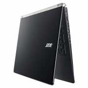 Acer Aspire NitroVN7-591G-71B2 15.6 laptop UHD 4K LED, Intel® Core™ i7-4720HQ, 16GB, 256GB SSD + 1TB HDD / 5400, NO DVD-Super Multi DL drive, NVIDIA® GeForce® GTX 960M, 4 GB VRAM DDR5, Windows 8.1 64-b Acer Aspire NitroVN7-591G-71B2 15.6 laptop UHD 4K LED, Intel® Core™ i7-4720HQ, 16GB, 256GB SSD + 1TB HDD / 5400, NO DVD-Super Multi DL drive, NVIDIA® GeForce® GTX 960M, 4 GB VRAM DDR5, Windows 8.1 64-b