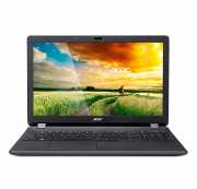 Acer Aspire E5 17,3 laptop i5-5200U