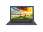 Acer Aspire E5 17,3 laptop i3-4005U E5-772G-31RC