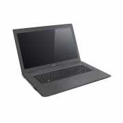 Acer Aspire E5 laptop 17.3 i5-5200U 1TB GF-920M E5-772G-56TB Acer Aspire E5 laptop 17.3 i5-5200U 1TB GF-920M E5-772G-56TB
