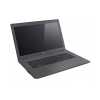 Acer Aspire E5 laptop 17.3 i5-5200U 1TB GF-920M E5-772G-56TB