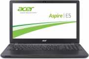 Acer Aspire E5 17,3 laptop i3-4005U 1TB Acer Aspire E5 17,3 laptop i3-4005U 1TB
