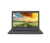 Acer Aspire E5 laptop 17,3 i3-5005U 1TB E5-772-366D